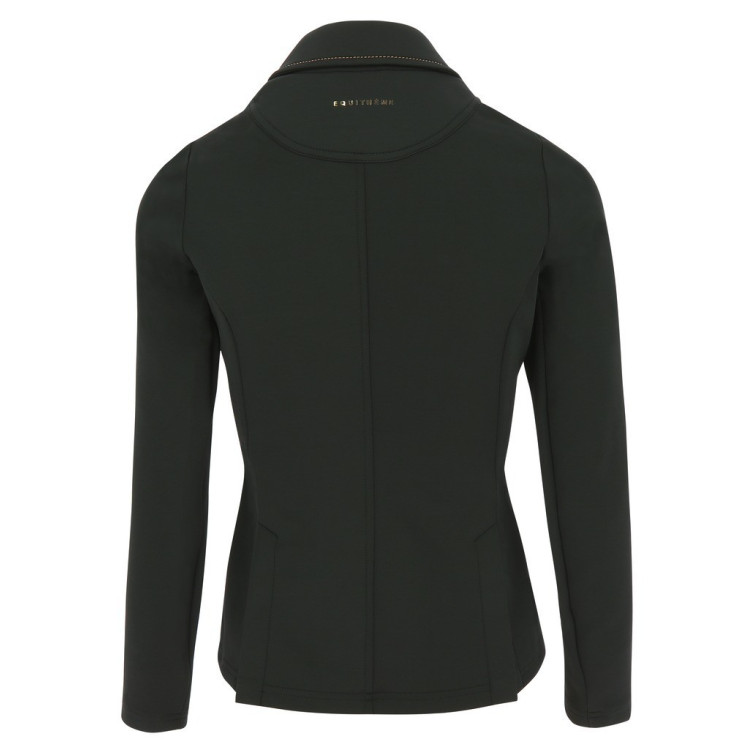 Chaqueta de concurso Equithème Athens Chaqueta de concurso Equithème Athens