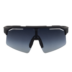 Gafas de sol deportivas polarizadas modelo Soleil Equestro