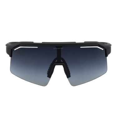 Gafas de sol deportivas polarizadas modelo Soleil Equestro