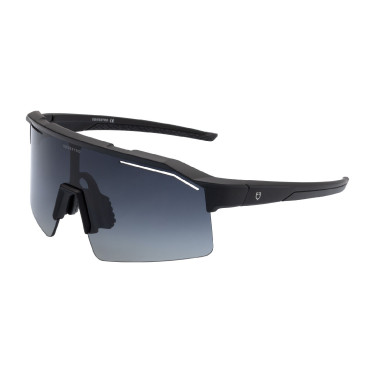 Gafas de sol deportivas polarizadas modelo Soleil Equestro