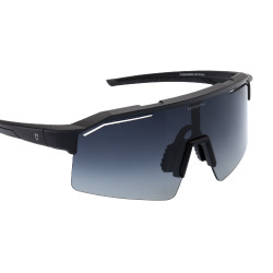 Gafas de sol deportivas polarizadas modelo Soleil Equestro