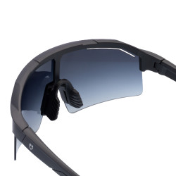 Gafas de sol deportivas polarizadas modelo Soleil Equestro