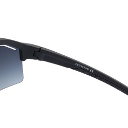 Gafas de sol deportivas polarizadas modelo Soleil Equestro