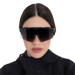 Gafas de sol deportivas polarizadas modelo Soleil Equestro