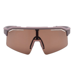 Gafas de sol deportivas polarizadas modelo Soleil Equestro