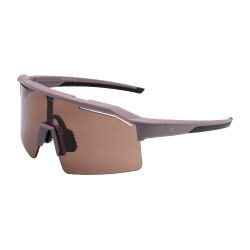 Gafas de sol deportivas polarizadas modelo Soleil Equestro