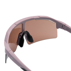 Gafas de sol deportivas polarizadas modelo Soleil Equestro
