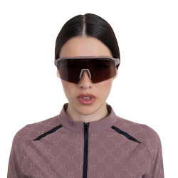 Gafas de sol deportivas polarizadas modelo Soleil Equestro