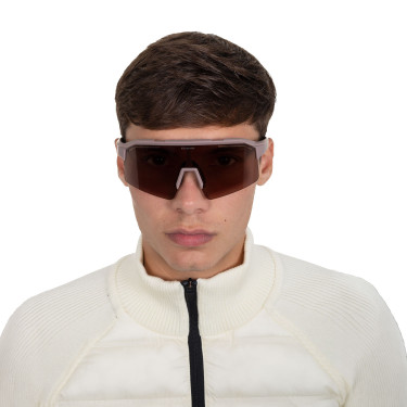 Gafas de sol deportivas polarizadas modelo Soleil Equestro
