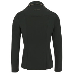 Chaqueta de concurso Equithème Marseille Chaqueta de concurso Equithème Marseille