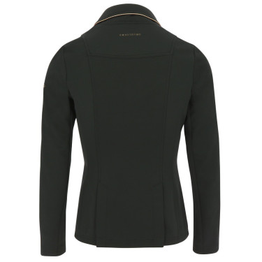 Chaqueta de concurso Equithème Marseille Chaqueta de concurso Equithème Marseille