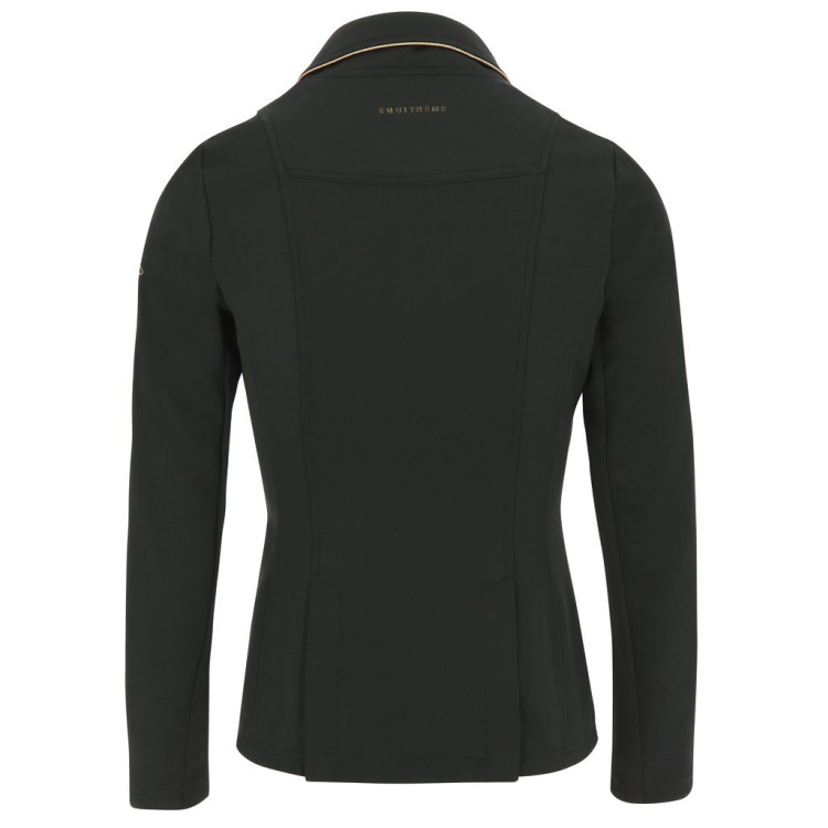 Chaqueta de concurso Equithème Marseille Chaqueta de concurso Equithème Marseille