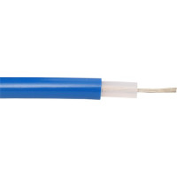 Cable alta tensión Fisol Lacmé Cable alta tensión Fisol Lacmé