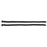 Correas de espuelas de nylon trenzado para el caballo