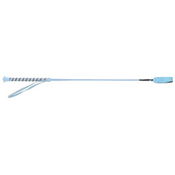 Fusta Whip & Go Jump Diamond para jinete