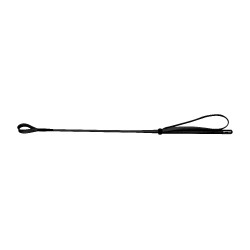 Cravache de équitation infantil Whip & Go 53 cm