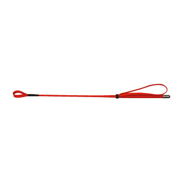 Cravache de équitation infantil Whip & Go 53 cm