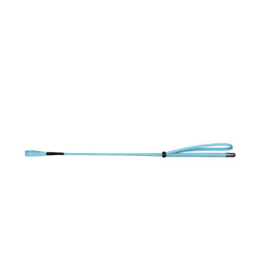 Cravache de équitation infantil Whip & Go 53 cm