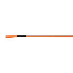 Cravache de équitation infantil Whip & Go 53 cm