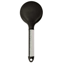 Cepillo para crines Hippo-Tonic Glossy - Limpieza del caballo