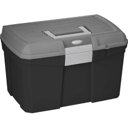Caja de limpieza Norton para caballos Caja de limpieza Norton para caballos
