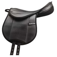 KIT DE SELLE PONEY 16"