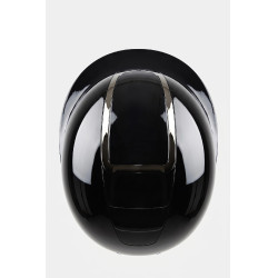 Zenith Crystal Gloss casco de equitación B Vertigo