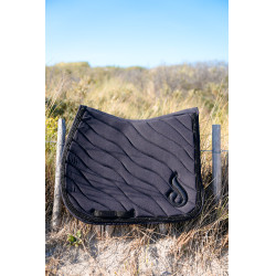 Manta Le Sabotier Hossegor