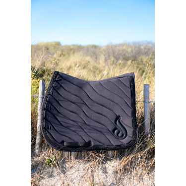 Manta Le Sabotier Hossegor