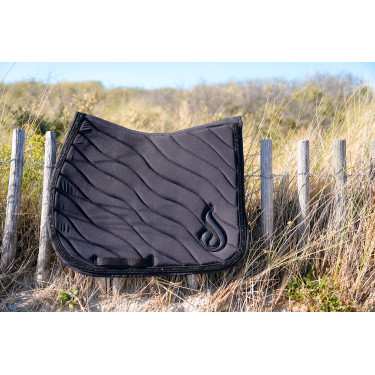 Manta Le Sabotier Hossegor