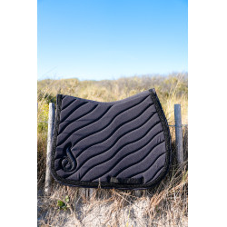 Manta Le Sabotier Hossegor