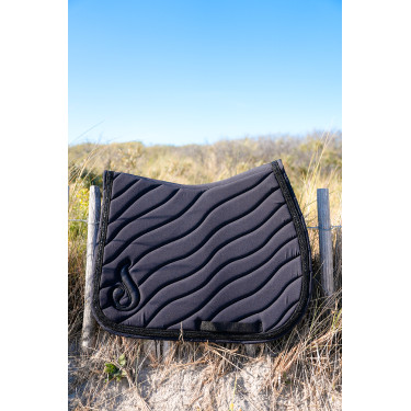 Manta Le Sabotier Hossegor