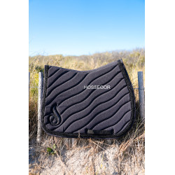 Manta Le Sabotier Hossegor