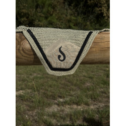 Gorro Le Sabotier Nestor Gorro Le Sabotier Nestor