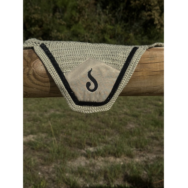Gorro Le Sabotier Nestor Gorro Le Sabotier Nestor