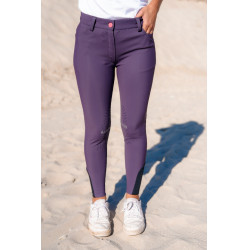 Pantalón Le Sabotier Scarlett mujer Pantalón Le Sabotier Scarlett mujer