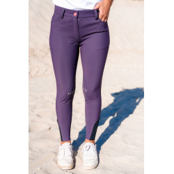 Pantalón Le Sabotier Scarlett mujer Pantalón Le Sabotier Scarlett mujer