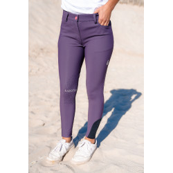Pantalón Le Sabotier Scarlett mujer Pantalón Le Sabotier Scarlett mujer