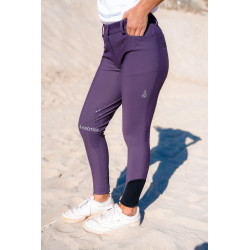 Pantalón Le Sabotier Scarlett mujer Pantalón Le Sabotier Scarlett mujer