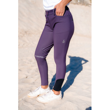 Pantalón Le Sabotier Scarlett mujer Pantalón Le Sabotier Scarlett mujer
