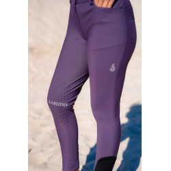 Pantalón Le Sabotier Scarlett mujer Pantalón Le Sabotier Scarlett mujer