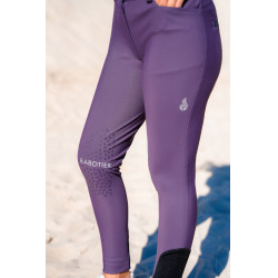 Pantalón Le Sabotier Scarlett mujer Pantalón Le Sabotier Scarlett mujer