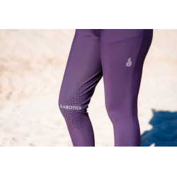 Pantalón Le Sabotier Scarlett mujer Pantalón Le Sabotier Scarlett mujer