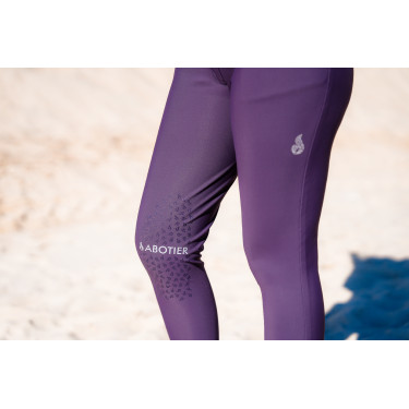 Pantalón Le Sabotier Scarlett mujer Pantalón Le Sabotier Scarlett mujer