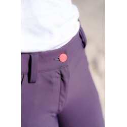 Pantalón Le Sabotier Scarlett mujer Pantalón Le Sabotier Scarlett mujer