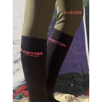 Calcetines Le Sabotier 2 pares