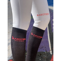 Calcetines Le Sabotier 2 pares