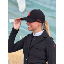 Gorra Le Sabotier Mario
