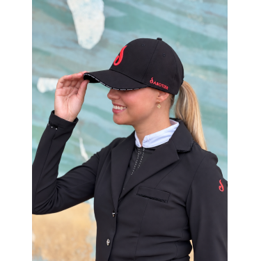 Gorra Le Sabotier Mario