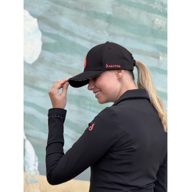 Gorra Le Sabotier Mario